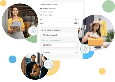 woocommerce delivery slots plugin|Delivery and Pickup Scheduler for WooCommerce.